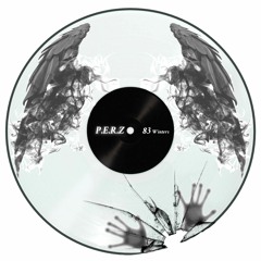 P.E.R.Z - Talking with the atmosphere (Original mix)[83Winters EP]