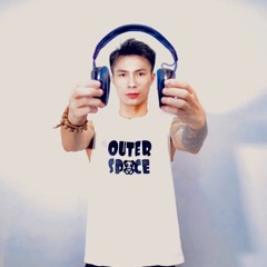 Fast Cars  DJ Max 2026 remix