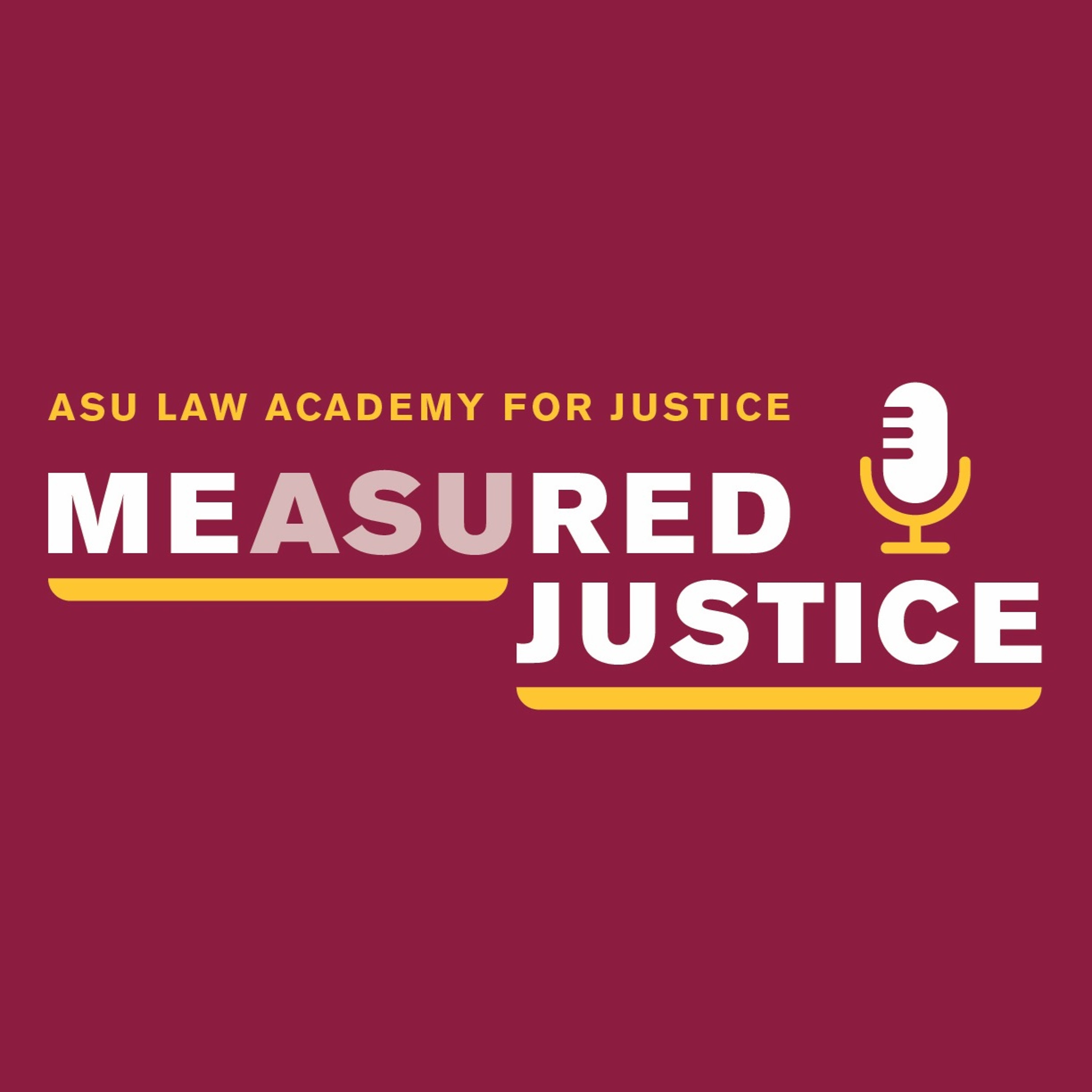 Legal-Ease Podcast