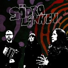 Södra Länken - Kvinnor för fred