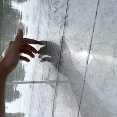 riž-leuv impro 45.543, 13,849