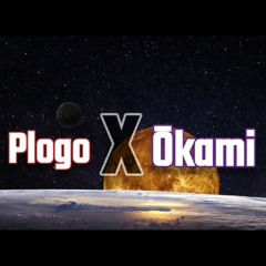 Ōkami X Plogo - Take #1