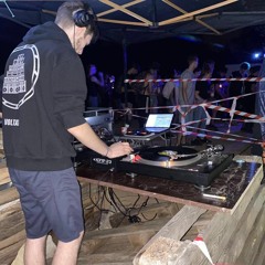 VoltateK - Set compo Mentalcore to HardcoreMental