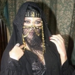 على دربه يتل الريم تله- خلف بن هذال