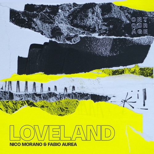 Loveland