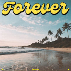Forever
