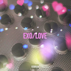 eXO/LOV3