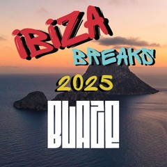 Ibiza Breaks 2025