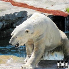 Cold One