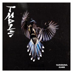 TMPLE - Guessing Game