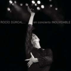 Rocio Durcal... En Concierto Inolvidable