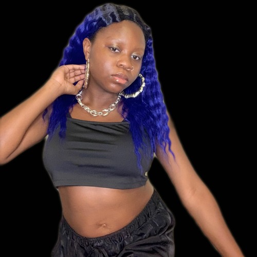 Chase Dreams #hyundaisoundcloudcontest #yourjourneyyourtrack