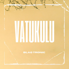 Vatukulu (3 Step Mix)