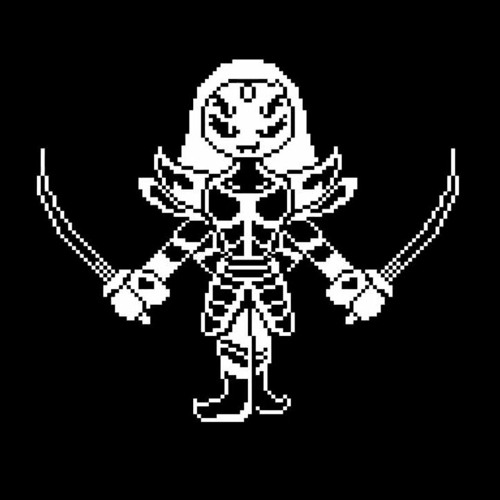 Stream Call To Arms + The Violet Knight by Ethan Harper / Gray Marcus