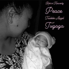 Vii o Taulelei Angel Tugaga