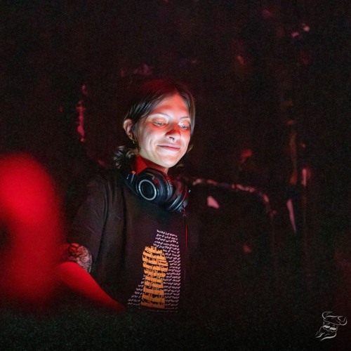 Guestmix by Phink @ Dynamik Dwarf