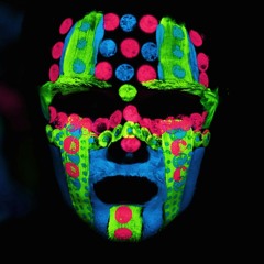 Fiesta de Los Fieros