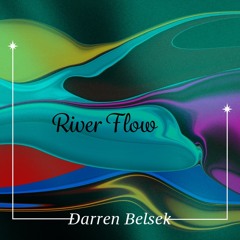 River Flow