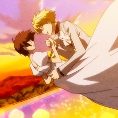 tamaki's demo