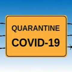 Quarantine Tingz Ft. Mirkitt, 1k, & 1Armani