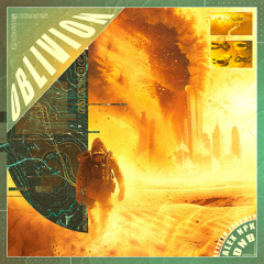 Oblivion