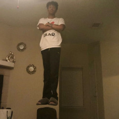 (Djj Karss) wat racks did