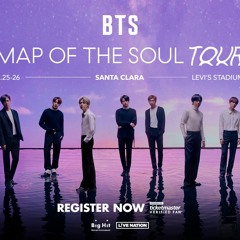 Dj Ganzi 2020 BTS BLACKPINK WINNER BIGBANG MASHUP