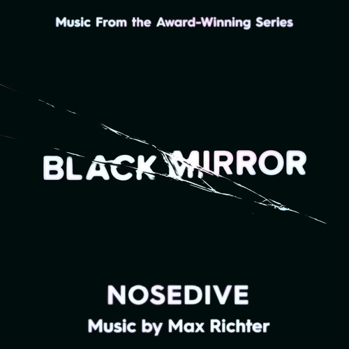 Max Richter - Invasion (Music From The Original TV Series: Season