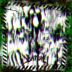 Giftige Kicks 158BPM