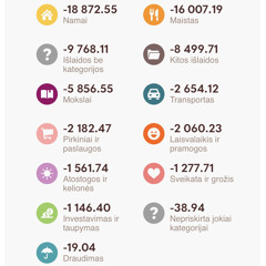 up! feat. morre (prod. tenseoh)