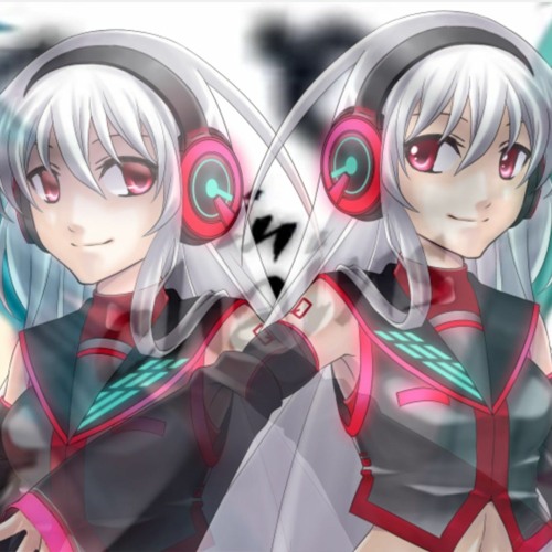 【Sukone Tei】in chains【UTAUカバー】