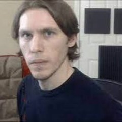 Butter, Peanut Butter