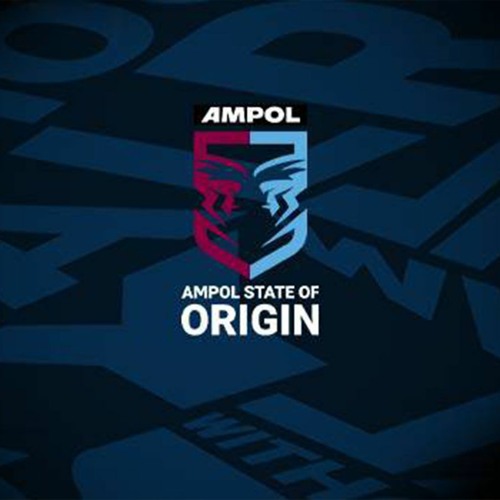 Stream Stream's State of Origin 2023 Game 1 Live on FREE by fatakeso04