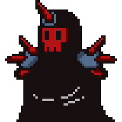 LISA: the painful. The End is Nigh (extended)