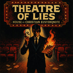 Theatre of Lies