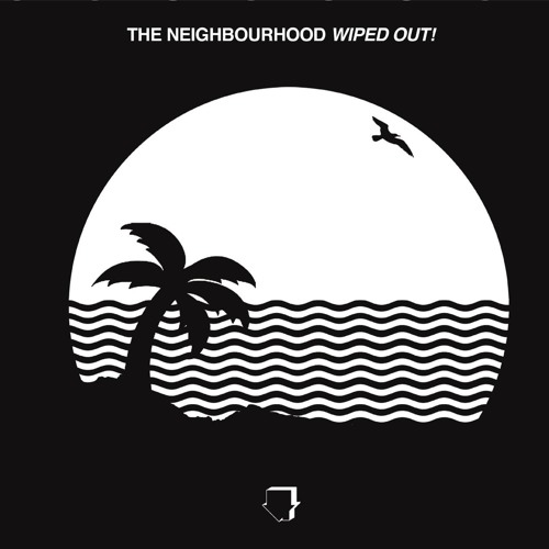 Daddy Issues by theneighbourhood | The Neighbourhood | Free Listening ...
