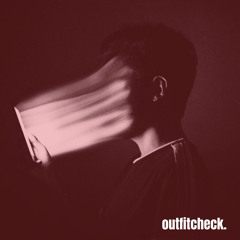 Outfitcheck