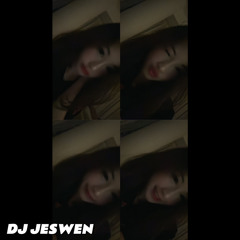 慢摇mixtape