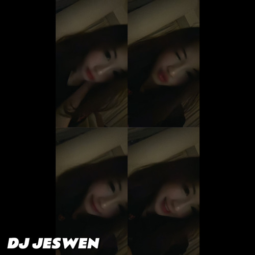 DJ JESWEN { 年輕不懂愛 ꔚ 我的眼泪你的战利品 ꔚ KAMAZ ꔚ Yi Er San Si ꔚ偏爱 ｝2024慢摇越南鼓 Remix Just For Steph 🦅