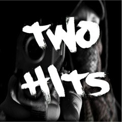 Fiyah & Calcium - Two Hits (Throwback Tune Free Download!)