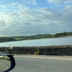 Tom Zanetti - You Want Me ( Oglesby remix )