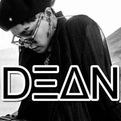K-POP • Teddy Riley, Darkchild, Neptunes, Underdogs, Stereotypes, Soulection「ROMderful, Slom 슬롬」