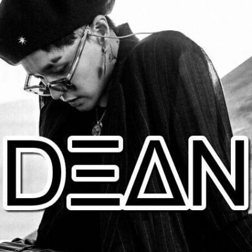 K-POP • Teddy Riley, Darkchild, Neptunes, Underdogs, Stereotypes, Soulection「ROMderful, Slom 슬롬」