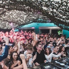 Danny bond dreams bassline [Best version] ♥️