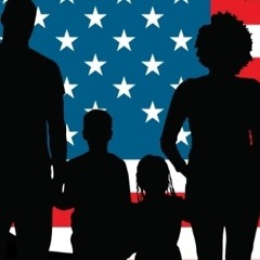 Living in America 2020