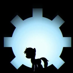 Fallout: Equestria Unofficial Soundtrack (2023) - "New Canterlot Republic."