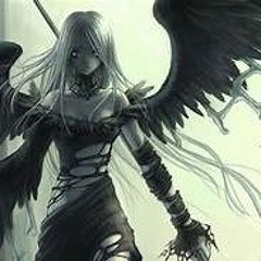 Gaurdian Angel