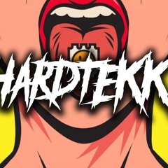 so isses, Musik!🩶