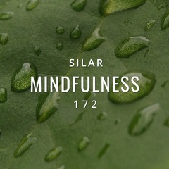 Mindfulness Episode 172
