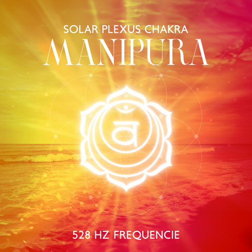 Stream Chakra Healing Music Academy | Listen to Solar Plexus Chakra ...